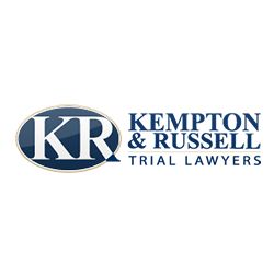 Violation of Patient Rights | Kempton & Russell